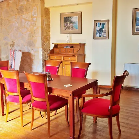 Apartamento Helena Argostoli (Kefalonia)