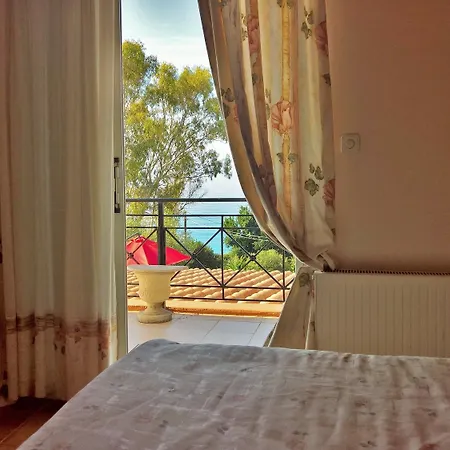 Apartamento Helena *